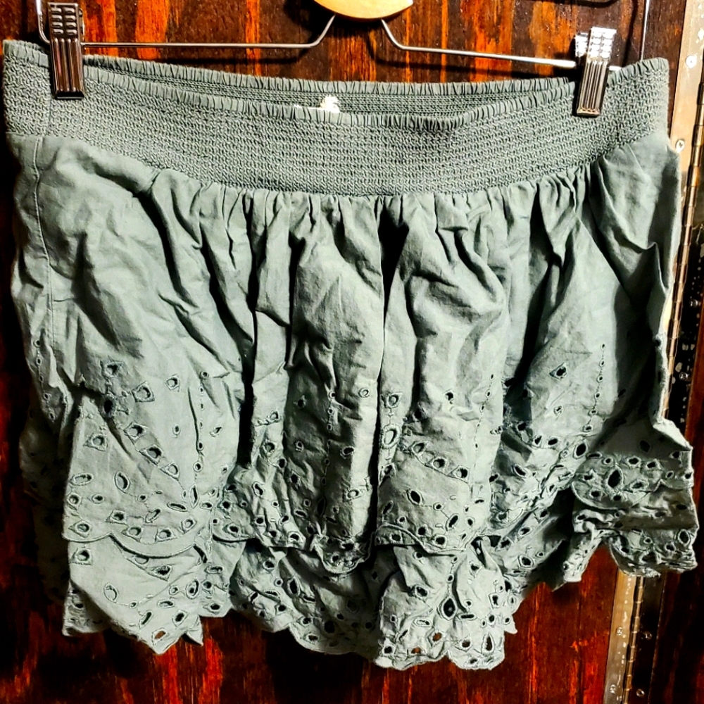 American Eagle Skirt